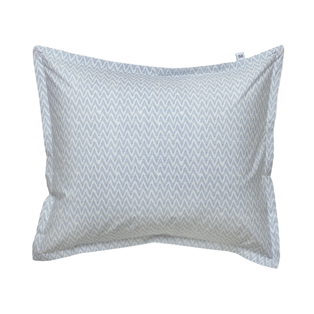 Mille Notti Brezza &Ouml;rngott